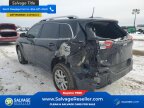 Thumbnail Photo 3 for New 2018 Jeep Grand Cherokee