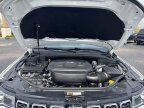 Thumbnail Photo 3 for 2018 Jeep Grand Cherokee