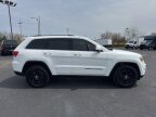 Thumbnail Photo 4 for 2018 Jeep Grand Cherokee