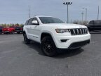 Thumbnail Photo 1 for 2018 Jeep Grand Cherokee