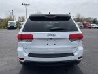 Thumbnail Photo 6 for 2018 Jeep Grand Cherokee
