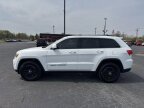 Thumbnail Photo 5 for 2018 Jeep Grand Cherokee