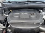 Thumbnail Photo 2 for 2018 Jeep Grand Cherokee