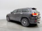 Thumbnail Photo 4 for 2018 Jeep Grand Cherokee