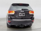 Thumbnail Photo 5 for 2018 Jeep Grand Cherokee