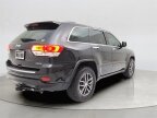 Thumbnail Photo 6 for 2018 Jeep Grand Cherokee