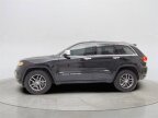 Thumbnail Photo 3 for 2018 Jeep Grand Cherokee