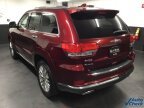 Thumbnail Photo 6 for 2018 Jeep Grand Cherokee
