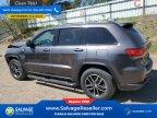 Thumbnail Photo 3 for New 2018 Jeep Grand Cherokee
