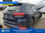 Thumbnail Photo 4 for New 2018 Jeep Grand Cherokee