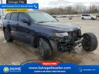 Thumbnail Photo 5 for New 2018 Jeep Grand Cherokee
