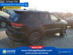 Thumbnail Photo 4 for New 2018 Jeep Grand Cherokee