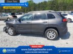 Thumbnail Photo 3 for New 2018 Jeep Grand Cherokee