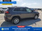 Thumbnail Photo 4 for New 2018 Jeep Grand Cherokee