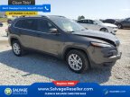 Thumbnail Photo 5 for New 2018 Jeep Grand Cherokee