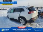 Thumbnail Photo 3 for New 2018 Jeep Grand Cherokee