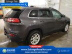 Thumbnail Photo 4 for 2018 Jeep Grand Cherokee