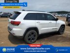Thumbnail Photo 4 for 2018 Jeep Grand Cherokee