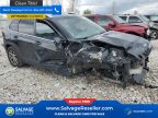 Thumbnail Photo 5 for 2018 Jeep Grand Cherokee