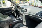 Thumbnail Photo 5 for 2018 Jeep Grand Cherokee