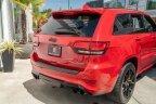 Thumbnail Photo 6 for 2018 Jeep Grand Cherokee
