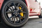 Thumbnail Photo 3 for 2018 Jeep Grand Cherokee
