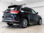 Thumbnail Photo 6 for 2018 Jeep Grand Cherokee