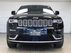 Thumbnail Photo 4 for 2018 Jeep Grand Cherokee