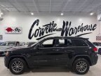 Thumbnail Photo 1 for 2018 Jeep Grand Cherokee