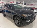 Thumbnail Photo 3 for 2018 Jeep Grand Cherokee