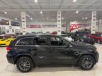 Thumbnail Photo 4 for 2018 Jeep Grand Cherokee