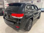 Thumbnail Photo 5 for 2018 Jeep Grand Cherokee