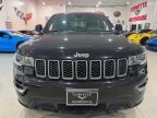 Thumbnail Photo 6 for 2018 Jeep Grand Cherokee