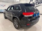 Thumbnail Photo 2 for 2018 Jeep Grand Cherokee