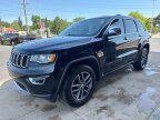 Thumbnail Photo 5 for 2018 Jeep Grand Cherokee