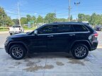 Thumbnail Photo 6 for 2018 Jeep Grand Cherokee