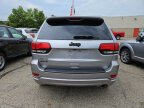 Thumbnail Photo 4 for 2018 Jeep Grand Cherokee