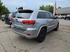 Thumbnail Photo 5 for 2018 Jeep Grand Cherokee