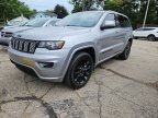 Thumbnail Photo 2 for 2018 Jeep Grand Cherokee