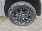 Thumbnail Photo 6 for 2018 Jeep Grand Cherokee