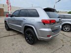 Thumbnail Photo 3 for 2018 Jeep Grand Cherokee