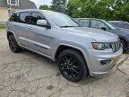 Thumbnail Photo 1 for 2018 Jeep Grand Cherokee