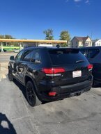 Thumbnail Photo 3 for 2018 Jeep Grand Cherokee