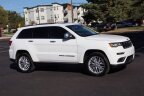 Thumbnail Photo 1 for 2018 Jeep Grand Cherokee