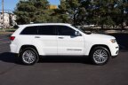 Thumbnail Photo 2 for 2018 Jeep Grand Cherokee