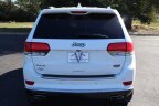 Thumbnail Photo 5 for 2018 Jeep Grand Cherokee