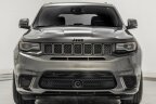 Thumbnail Photo 4 for 2018 Jeep Grand Cherokee