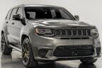 Thumbnail Photo 3 for 2018 Jeep Grand Cherokee