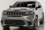 Thumbnail Photo 5 for 2018 Jeep Grand Cherokee