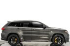 Thumbnail Photo 2 for 2018 Jeep Grand Cherokee